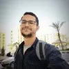 Mahmoud Soliman