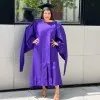Yhilda Lopez