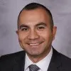 Miguel Martinez