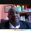 Thomas Mwaura
