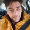 Jean Sebastien Pelletier