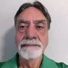 Jerry Muñoz