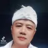Yohanes Sugeng Sugiono