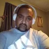 Angelo Madine