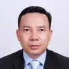 Hoang Tu Phan