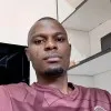 Geoffrey Musonda