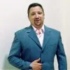 Kris Haggie