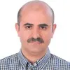 Ali Hassan