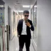 Victor Singh Naorem