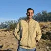 Aniket Rana