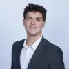 Dylan Sulka