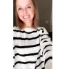 Sabrina Friday