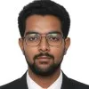 Chandra Sekhar