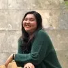 Brigita Fani Herliany Niman