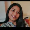 Sneha Poshatwar