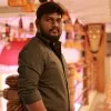 Praveen Kumar