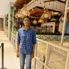 Raghul