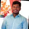 DHIVAKAR