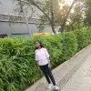 Madhuri Kharat