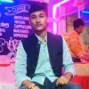 Shudhanshu Singh