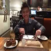 Han Quan Chua