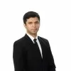 Mehran Careem