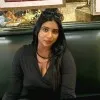 Deepika Elumalai