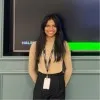 Sayali Gajghate