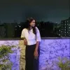prathyusha reddy