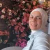 Abir Zeid