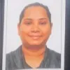 Aafrose Shaikh