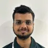 Aditya Agarwal
