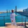 Ali Hassan