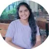 Ushasri Dasari
