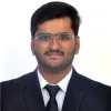MVN Rajesh Reddy