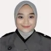 diah ajeng
