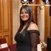 Apoorva Shinde