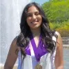 Ananya Madhira