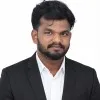 Mohan kumar