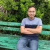 Ayan Maiti