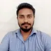 Shashikant Kumar