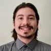 Dante Viscuso
