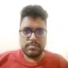 Amith nijagal
