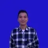 Yuda Setiawan