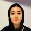 Zohal Mehdi