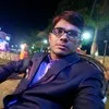 Kapil Joshi
