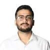 Debu Sharma