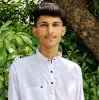 Jayesh Prajapati