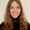 Erica MacLean