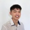 Edwyn Chy